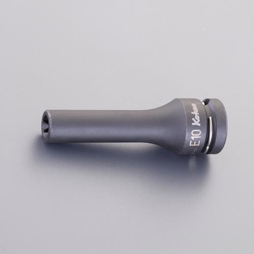 ディープインパクトソケットEA164DM−310