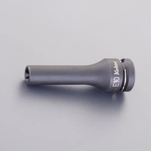 ディープインパクトソケットEA164DM−316
