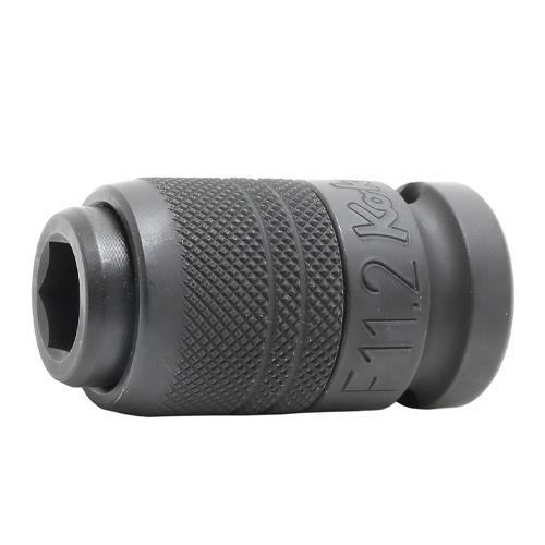 インパクトビットホルダーEA164DN−2A