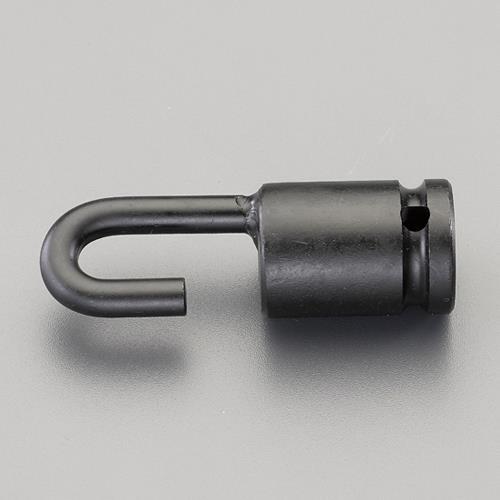 インパクトソケットEA164DX−5