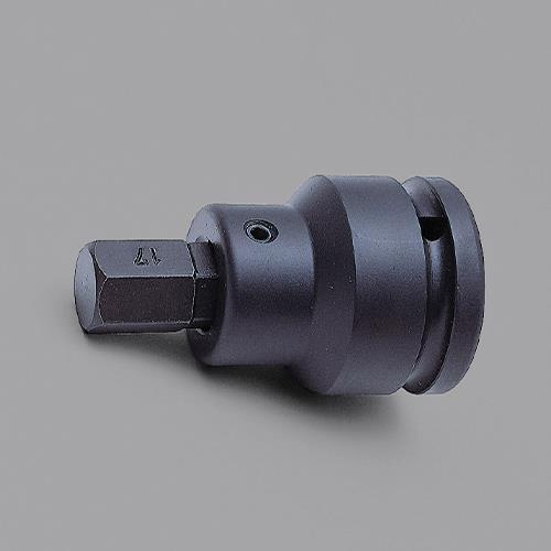 インパクトビットソケットEA164EH−218