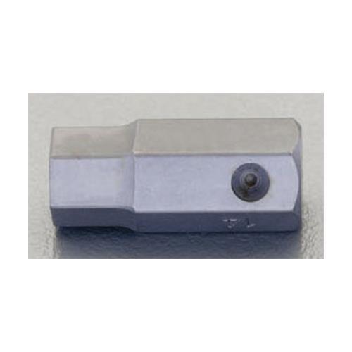 インパクトビットソケットEA164EH−412