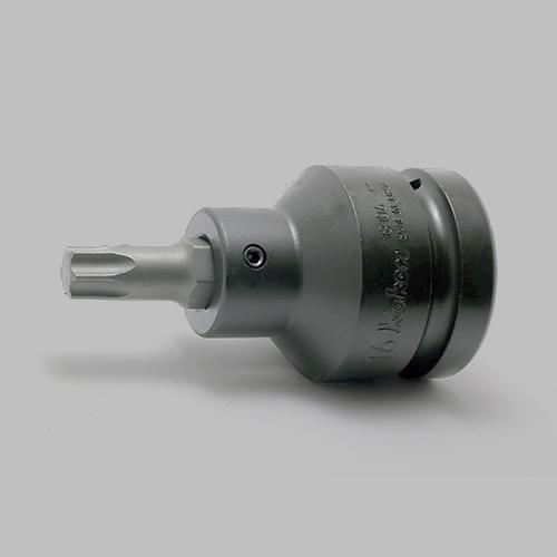 TORXビットソケットEA164EV−55