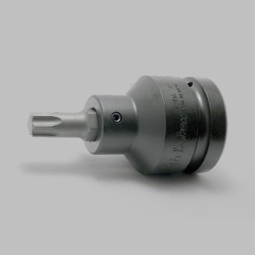 TORXビットソケットEA164EV−60