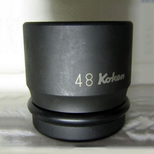 ソケット(インチ)EA164FB−230A