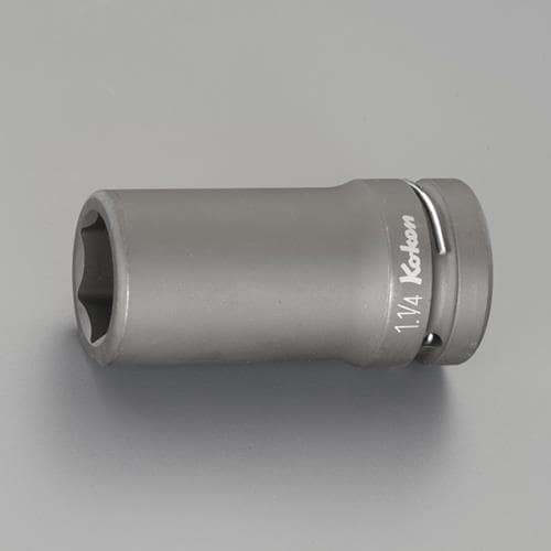 ディープインパクトソケットEA164FC−116