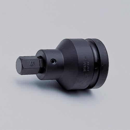 HexビットソケットEA164FH−117