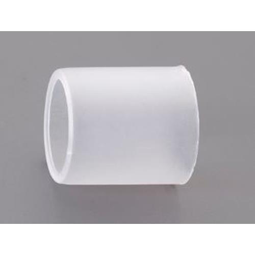 ソケットプロテクターEA164GT−221P