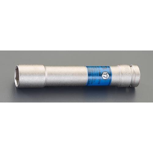 インパクトソケットEA164GT−321