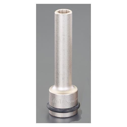 ヘッドボルトソケットEA164GV−114