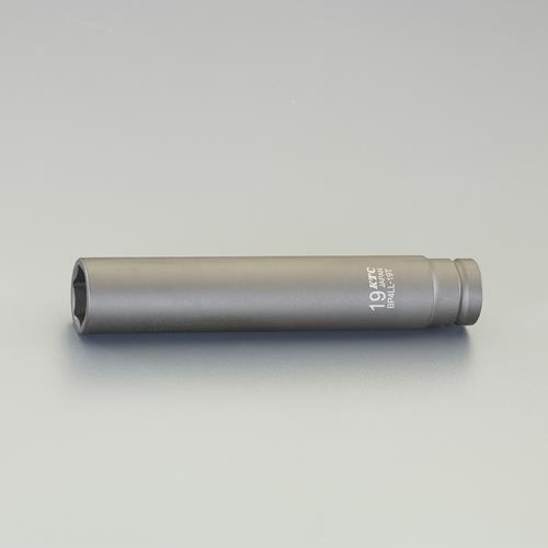 ロングインパクトソケットEA164KE−614