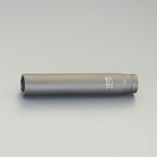 ロングインパクトソケットEA164KE−619