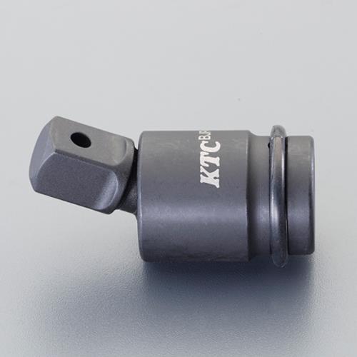 ユニバーサルジョイントEA164KF−1B