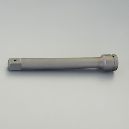 エクステンションバーEA164KL−150