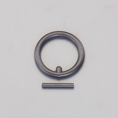 Oリング・ピンセットEA164KZ−2