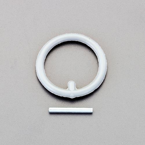 Oリング・ピンセットEA164KZ−3