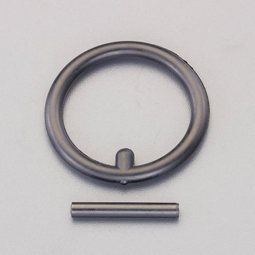 Oリング・ピンセットEA164KZ−4