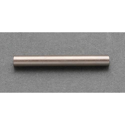 インパクトソケット用ピンEA164MF−221