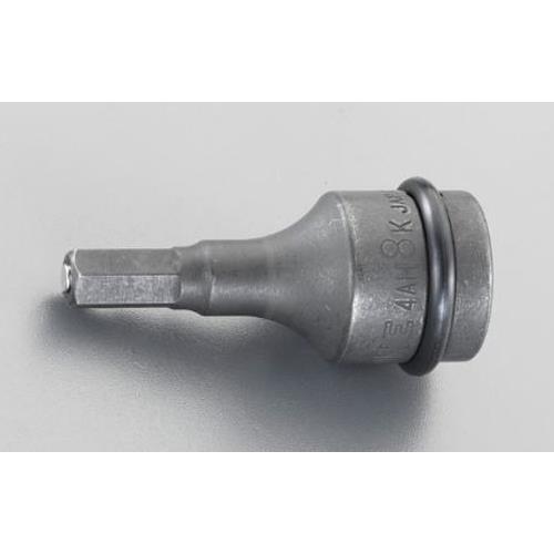 インパクトビットソケットEA164MH−306