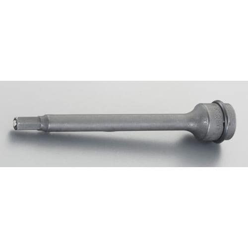 インパクトビットソケットEA164MH−408