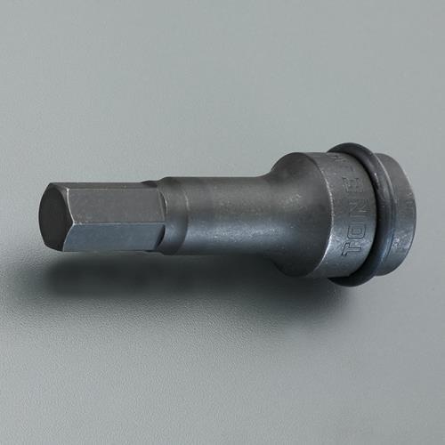 インパクト(Hex)ソケットEA164MH−512