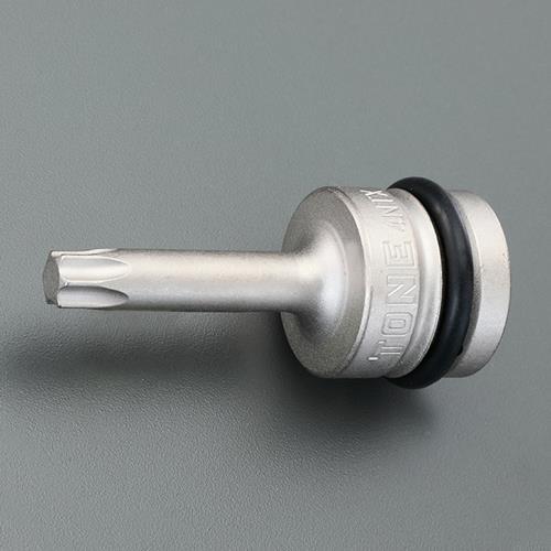 インパクトビットソケットEA164MN−55