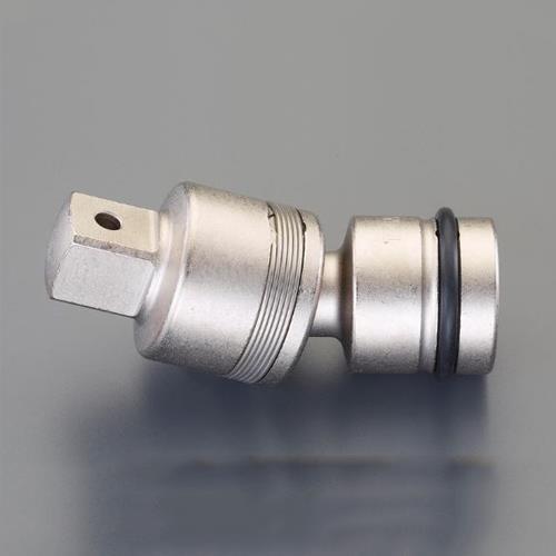 インパクトユニバーサルジョイントEA164N−8