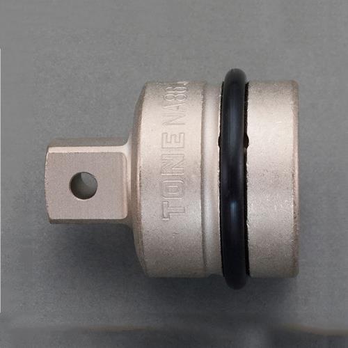 インパクトソケットアダプターEA164N−9