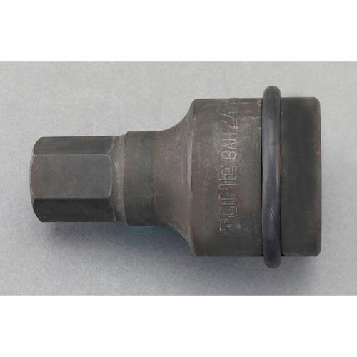 インパクトビットソケットEA164NH−219