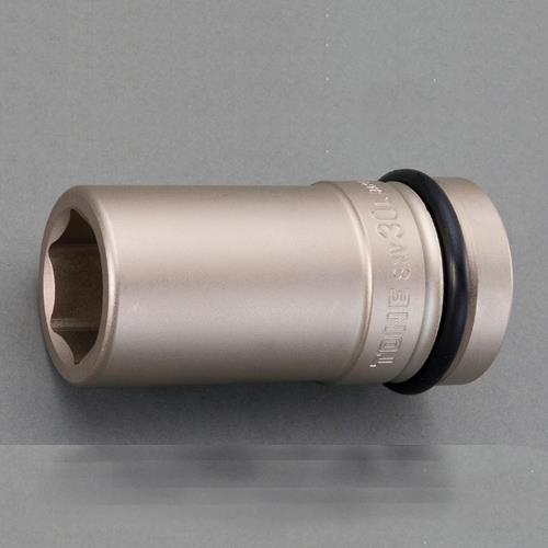 ディープインパクトソケットEA164NL−246