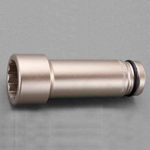 インパクトソケットEA164NL−350