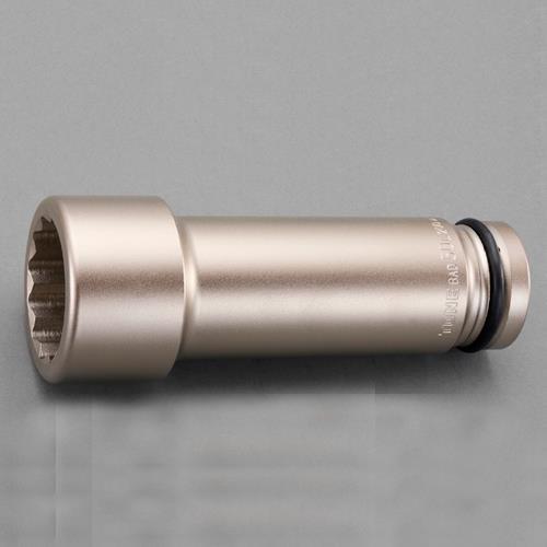 インパクトソケットEA164NL−360