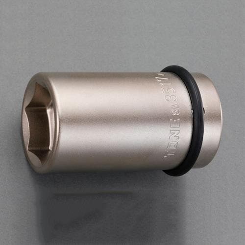 インパクトコンビソケットEA164NL−4119