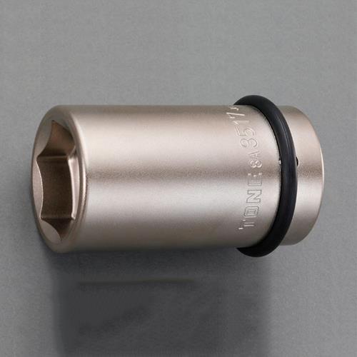 インパクトコンビソケットEA164NL−4120