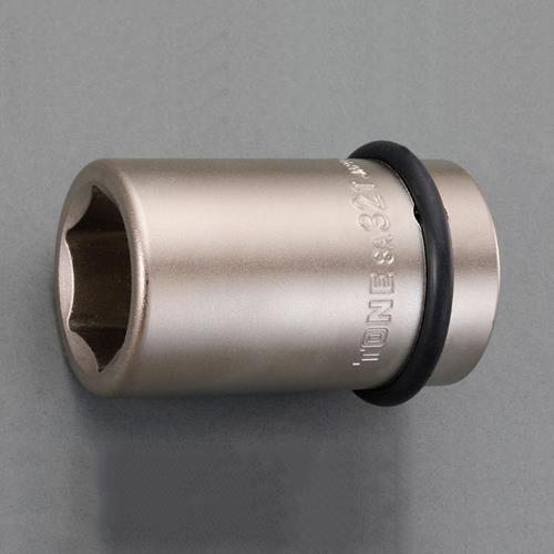 インパクトソケットEA164NL−438