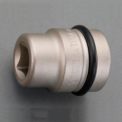 インパクトソケットEA164NL−521