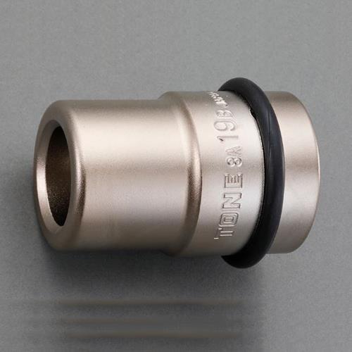 インパクトソケットEA164NL−619