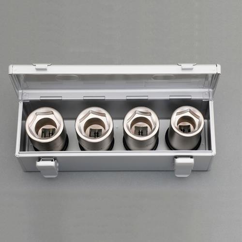 インパクトコンビソケットEA164NL−700