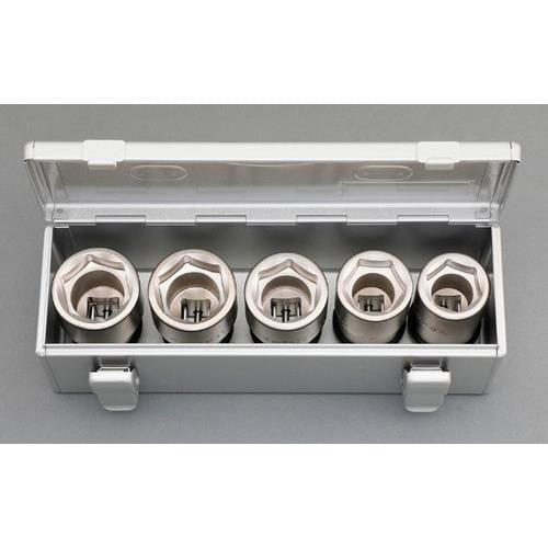 インパクトコンビソケットEA164NP