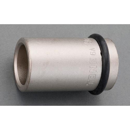 インパクトソケットEA164NP−21