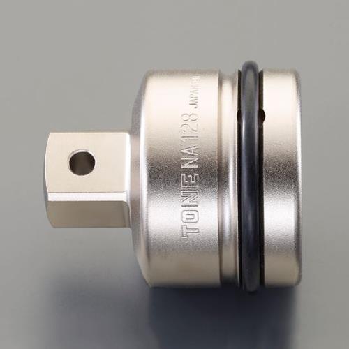 インパクトソケットアダプターEA164NR−128