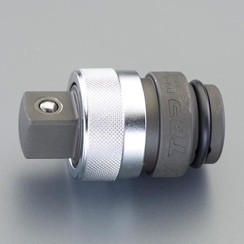 インパクトソケットアダプターEA164TB−11