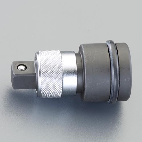 インパクトソケットアダプターEA164TB−21