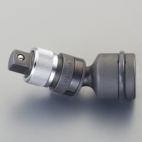 インパクトユニバーサルアダプタEA164TB−22