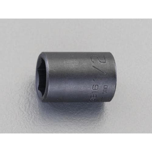 インパクトソケット(インチ)EA164WA−101