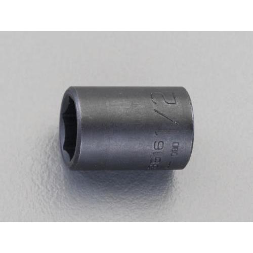 インパクトソケット(インチ)EA164WA−107