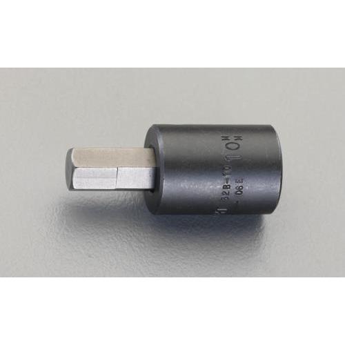 インパクトHexビットソケットEA164WE−4