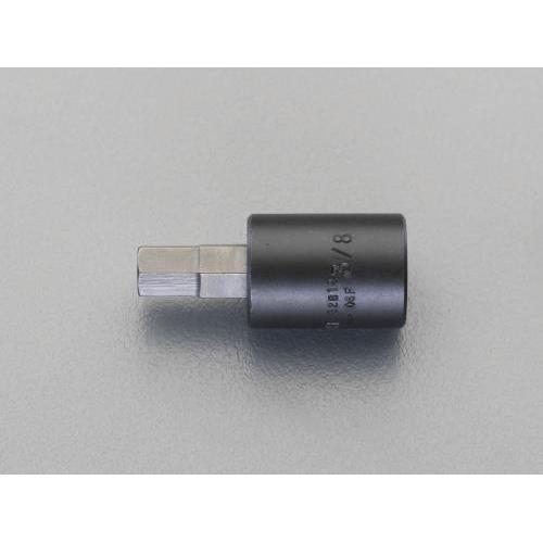 インパクトビットソケットEA164WF−7