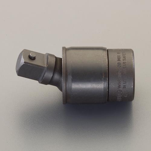 インパクトユニバーサルジョイントEA164X−1