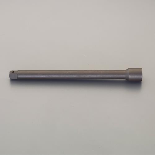 インパクトエクステンションバーEA164X−14